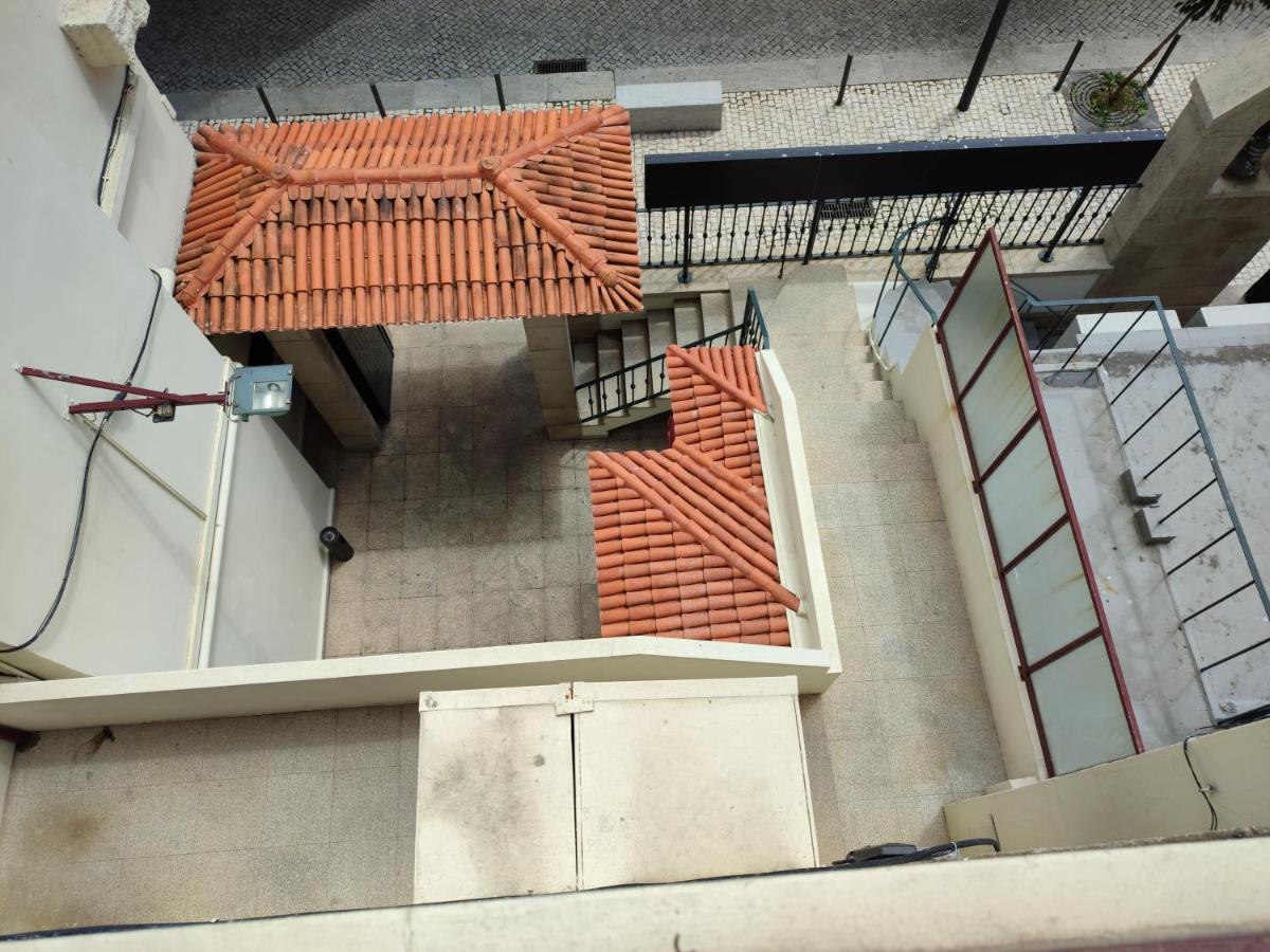 Porto City Center Mercado Do Bolhao Prime Location Jesuina E As 3 Janelas エクステリア 写真